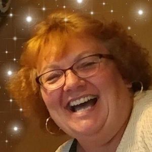 Meet your Posher, Margaret